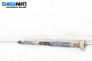 Amortizor for Mazda 5 Minivan I (02.2005 - 12.2010), monovolum, position: dreaptă - spate