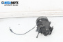 AC compressor for Mazda 5 Minivan I (02.2005 - 12.2010) 2.0 CD, 110 hp