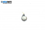 Loudspeaker for Mazda 5 Minivan I (02.2005 - 12.2010)