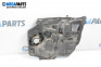 Türinnenverkleidung for Mazda 5 Minivan I (02.2005 - 12.2010), 5 türen, minivan, position: links, vorderseite