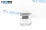 CD player for Mazda 5 Minivan I (02.2005 - 12.2010)