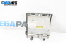 CD player for Mazda 5 Minivan I (02.2005 - 12.2010)