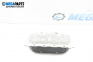 Instrument cluster for Mazda 5 Minivan I (02.2005 - 12.2010) 2.0 CD, 110 hp