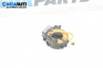 Flachbandkabel for Mazda 5 Minivan I (02.2005 - 12.2010)