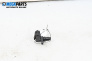 Sensor Nockenwelle for Mazda 5 Minivan I (02.2005 - 12.2010)