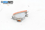 Blinker for Volkswagen Golf III Hatchback (08.1991 - 07.1998), hatchback, position: right