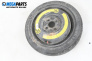 Spare tire for Volkswagen Golf III Hatchback (08.1991 - 07.1998) 14 inches, width 3.5 (The price is for one piece)