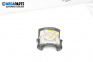 Airbag for Volkswagen Golf III Hatchback (08.1991 - 07.1998), 5 uși, hatchback, position: fața