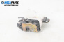 Schloss for Volkswagen Golf III Hatchback (08.1991 - 07.1998), position: rechts, vorderseite