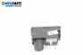 Central lock vacuum pump for Volkswagen Golf III Hatchback (08.1991 - 07.1998), 5 doors