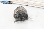 Alternator for Volkswagen Golf III Hatchback (08.1991 - 07.1998) 1.6, 101 hp