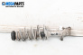 Amortizor McPherson for Volkswagen Golf III Hatchback (08.1991 - 07.1998), hatchback, position: dreaptă - fața