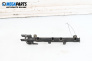 Fuel rail for Volkswagen Golf III Hatchback (08.1991 - 07.1998) 1.6, 101 hp