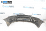 Front bumper for Citroen C4 Hatchback I (11.2004 - 12.2013), hatchback, position: front