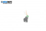 Buton аlarmă for Citroen C4 Hatchback I (11.2004 - 12.2013)