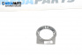 Gear shift console for Citroen C4 Hatchback I (11.2004 - 12.2013)
