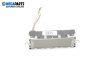 Display for Citroen C4 Hatchback I (11.2004 - 12.2013)