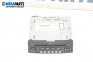 CD player for Citroen C4 Hatchback I (11.2004 - 12.2013)