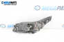 Scheinwerfer for Citroen C4 Hatchback I (11.2004 - 12.2013), hecktür, position: rechts