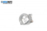 Nebelleuchte for Citroen C4 Hatchback I (11.2004 - 12.2013), hecktür, position: links