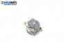 Nebelleuchte for Citroen C4 Hatchback I (11.2004 - 12.2013), hecktür, position: links