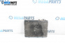 Radiator de apă for Citroen C4 Hatchback I (11.2004 - 12.2013) 1.6 VTi 120, 120 hp