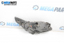 Scheinwerfer for Citroen C4 Hatchback I (11.2004 - 12.2013), hecktür, position: links