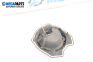 Lautsprecher for Citroen C4 Hatchback I (11.2004 - 12.2013)