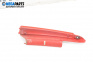 Reflector for Citroen C4 Hatchback I (11.2004 - 12.2013), hatchback, position: dreapta