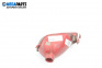 Rückfahrleuchte for Citroen C4 Hatchback I (11.2004 - 12.2013), hecktür