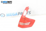 Tail light for Citroen C4 Hatchback I (11.2004 - 12.2013), hatchback, position: right