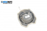 Difuzor for Citroen C4 Hatchback I (11.2004 - 12.2013)
