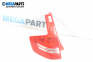 Bremsleuchte for Citroen C4 Hatchback I (11.2004 - 12.2013), hecktür, position: links