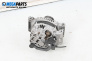 Gerenator for Citroen C4 Hatchback I (11.2004 - 12.2013) 1.6 VTi 120, 120 hp
