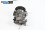 Compresor AC for Citroen C4 Hatchback I (11.2004 - 12.2013) 1.6 VTi 120, 120 hp