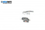 Emergency lights button for Ford Focus I Estate (02.1999 - 12.2007)
