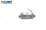 Ceas for Ford Focus I Estate (02.1999 - 12.2007)