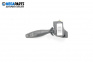 Wiper lever for Ford Focus I Estate (02.1999 - 12.2007)