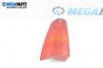 Bremsleuchte for Ford Focus I Estate (02.1999 - 12.2007), combi, position: links