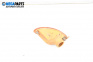 Blinker for Ford Focus I Estate (02.1999 - 12.2007), station wagon, position: left