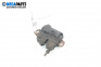 Încuietoare capotă for Ford Focus I Estate (02.1999 - 12.2007)