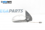 Mirror for Ford Focus I Estate (02.1999 - 12.2007), 5 doors, station wagon, position: right