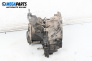  for Ford Focus I Estate (02.1999 - 12.2007) 1.6 16V, 100 hp