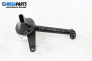 Oil pickup tube for Ford Focus I Estate (02.1999 - 12.2007) 1.6 16V, 100 hp