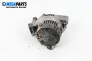 Alternator for Ford Focus I Estate (02.1999 - 12.2007) 1.6 16V, 100 hp