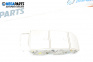 Consola centrală for Volkswagen Touran Minivan I (02.2003 - 05.2010)