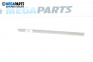 Interieur-leiste for Volkswagen Touran Minivan I (02.2003 - 05.2010), 5 türen, minivan