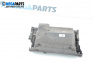 Handschuhfach for Volkswagen Touran Minivan I (02.2003 - 05.2010)