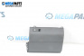 Handschuhfach for Volkswagen Touran Minivan I (02.2003 - 05.2010)