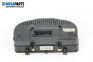 Instrument cluster for Volkswagen Touran Minivan I (02.2003 - 05.2010) 2.0 TDI, 136 hp